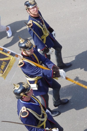 Großes Bild