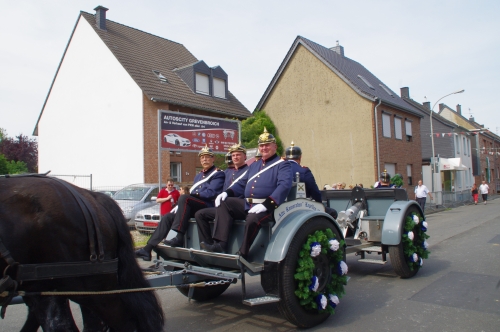 Großes Bild