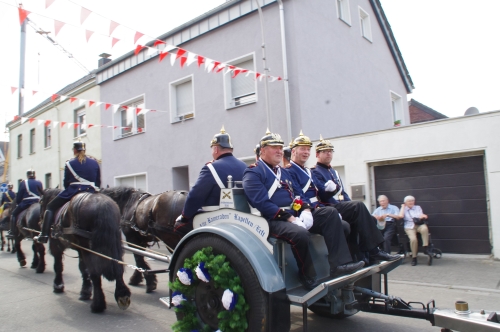Großes Bild