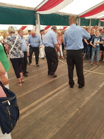 Großes Bild