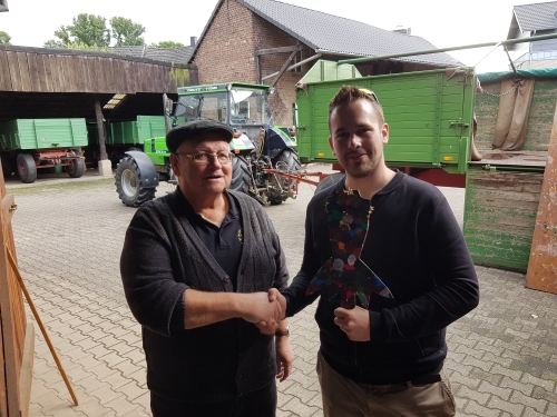 Großes Bild