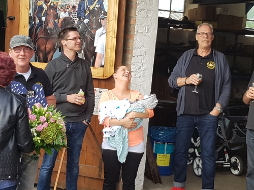 Großes Bild
