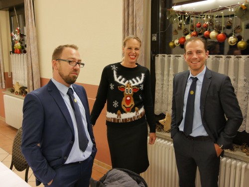Großes Bild