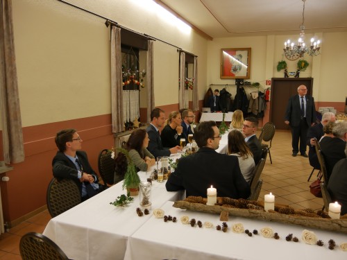 Großes Bild