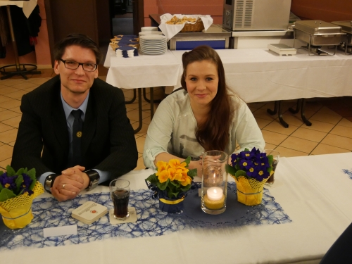 Großes Bild