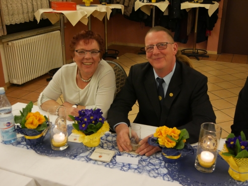 Großes Bild
