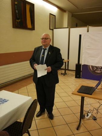 Großes Bild