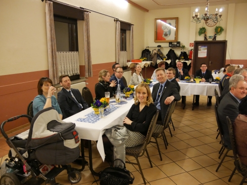 Großes Bild