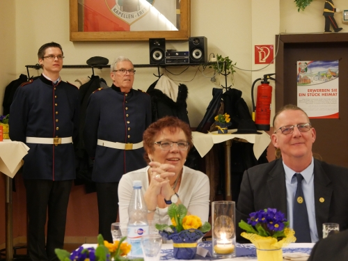Großes Bild