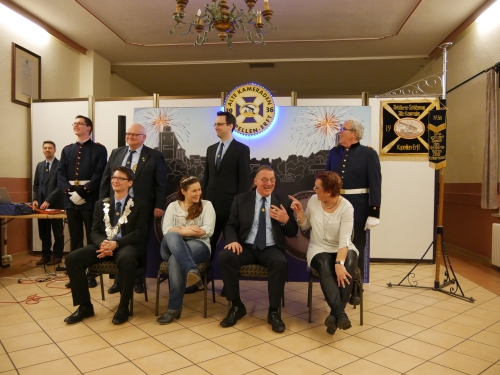 Großes Bild