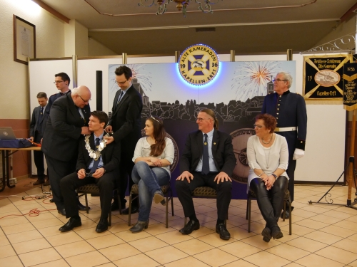 Großes Bild