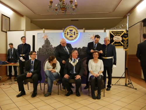 Großes Bild