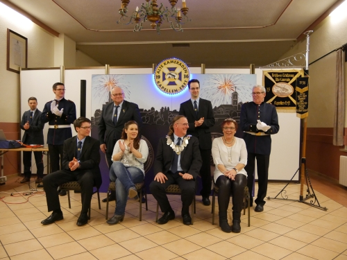 Großes Bild