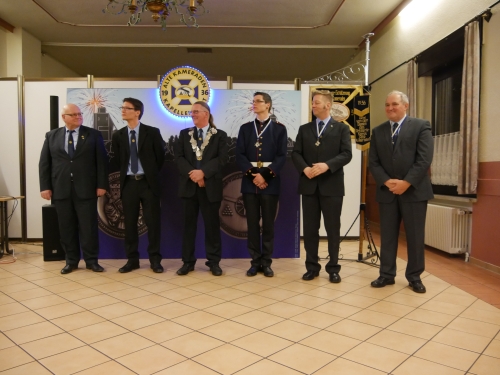 Großes Bild