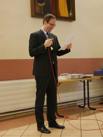 Großes Bild