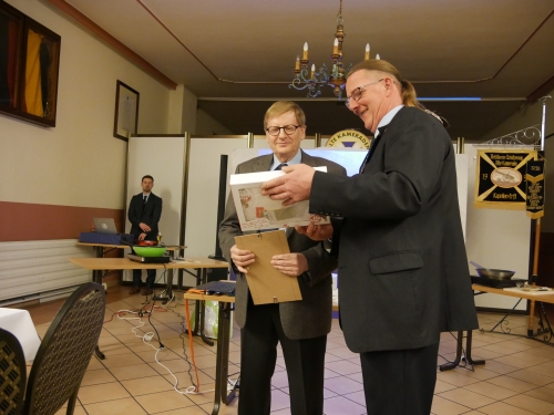 Großes Bild