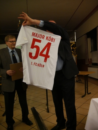 Großes Bild