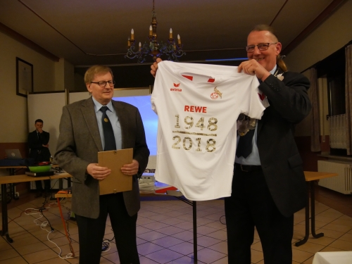 Großes Bild