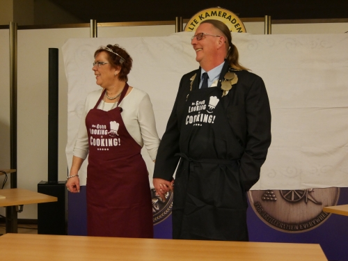 Großes Bild