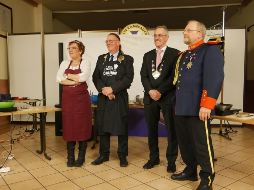 Großes Bild