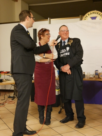 Großes Bild