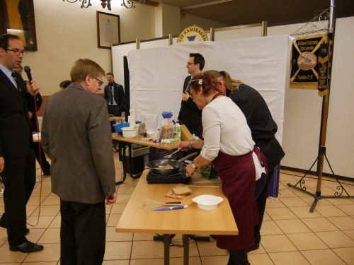 Großes Bild