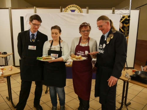 Großes Bild