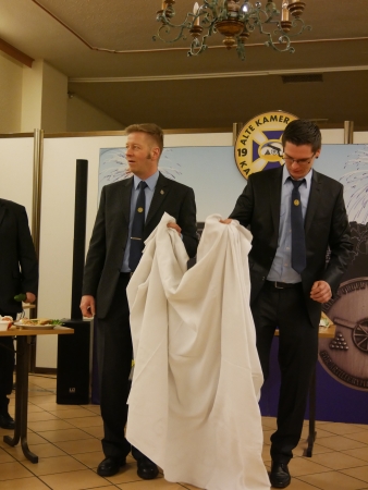 Großes Bild