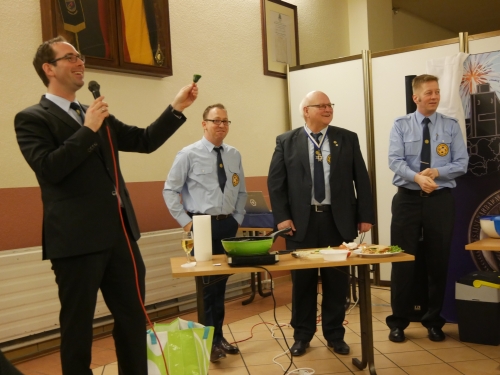 Großes Bild
