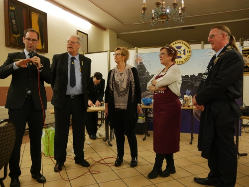 Großes Bild