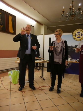 Großes Bild