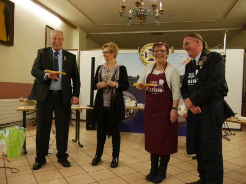 Großes Bild