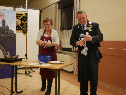 Großes Bild