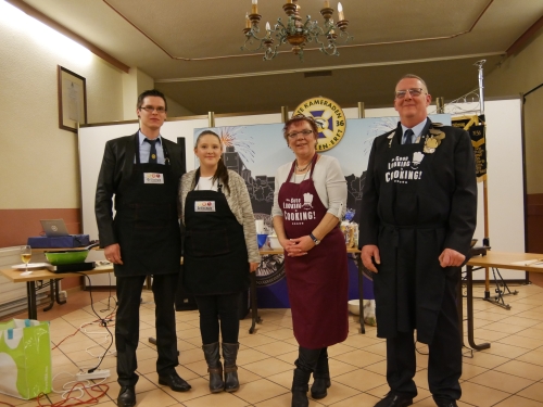 Großes Bild