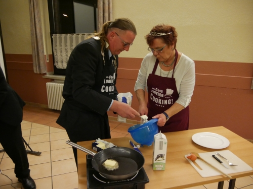 Großes Bild