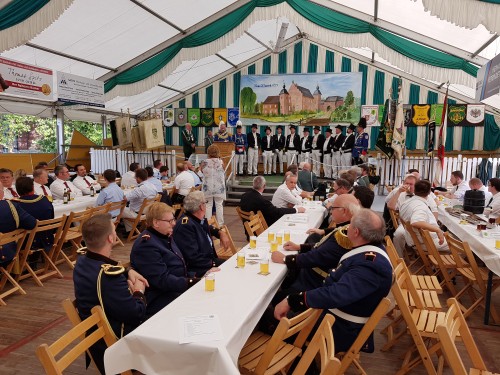 Großes Bild