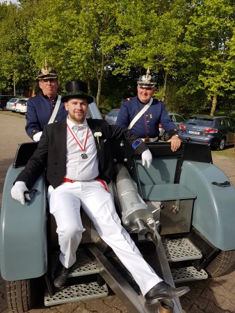 Großes Bild