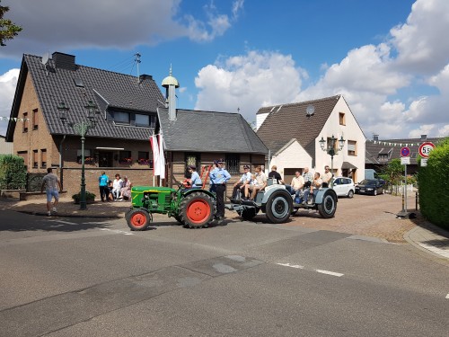 Großes Bild