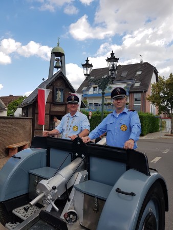 Großes Bild