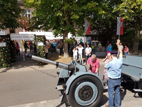 Großes Bild