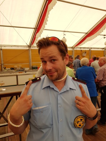 Großes Bild