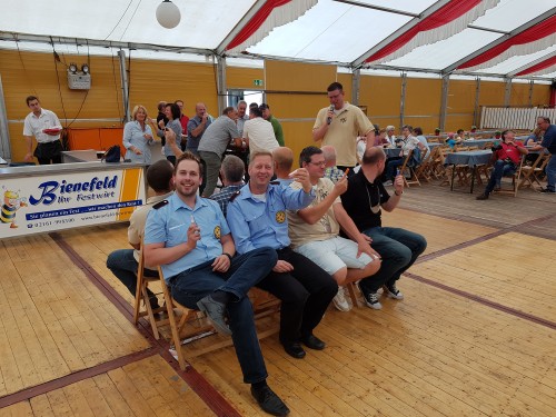 Großes Bild