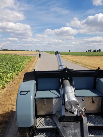Großes Bild