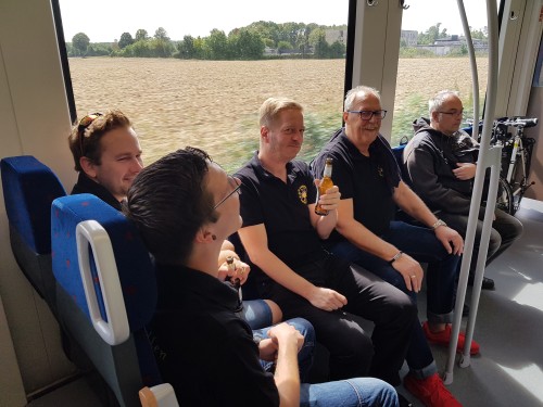 Großes Bild