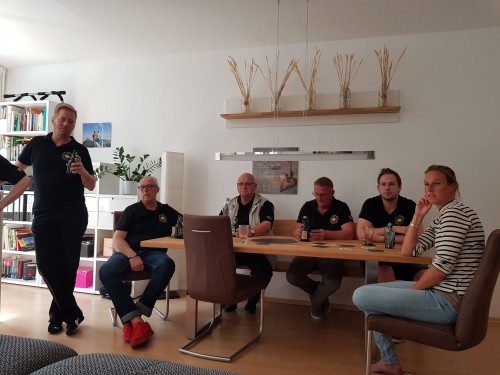 Großes Bild