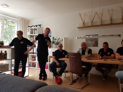 Großes Bild