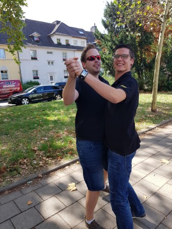 Großes Bild