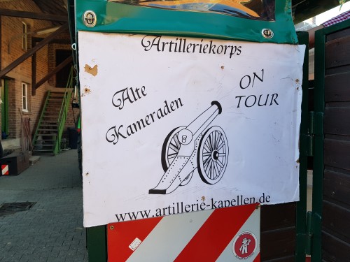 Großes Bild
