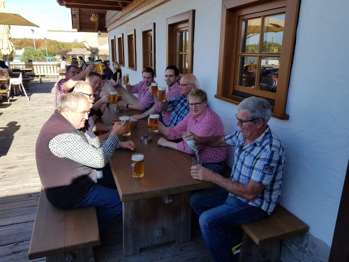 Großes Bild