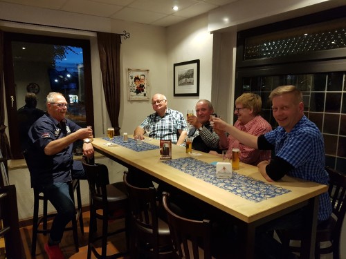 Großes Bild